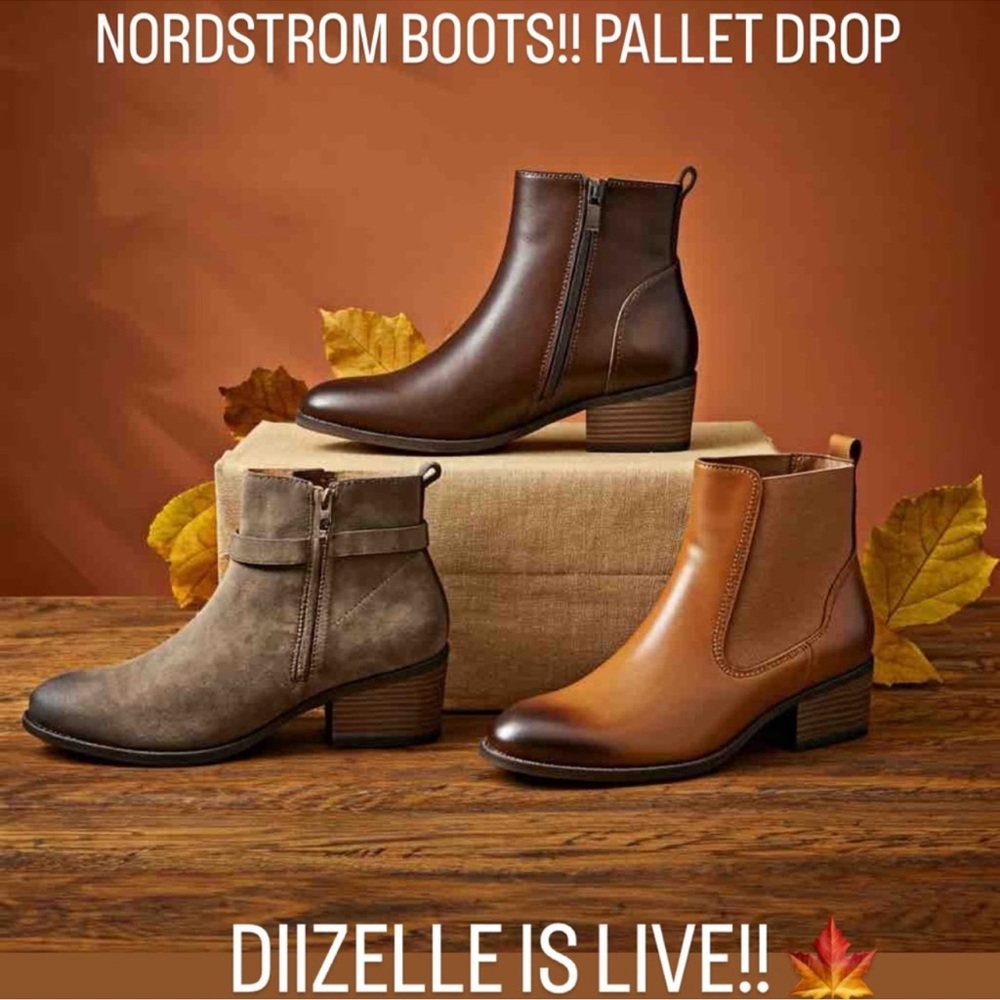 Target 💓 - Picture 15 of 16